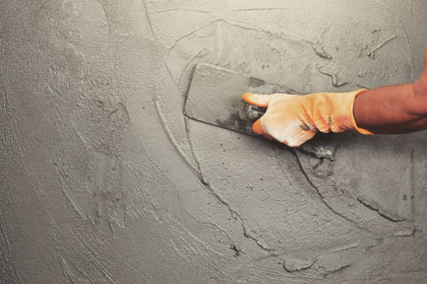 Best Concrete Removal and Replacement in Ulysses, KS