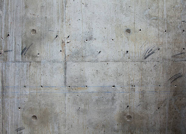  Ulysses, KS Concrete contractor Pros